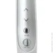   Ledpulsar ALT-402S 10  