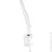   Ledpulsar ALT-402W 6D 10  