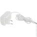   Ledpulsar ALT-402W 6D 10  