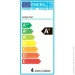   Ledpulsar -  ALT-410W 4  