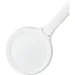 Ledpulsar  ALT-510W 18  