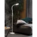 Ledpulsar  ALT-510W 18  