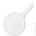   Ledpulsar ALT-511W 18  