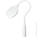   Ledpulsar ALT-511W 18  