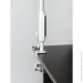   Ledpulsar ALT-511W 18  