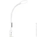   Ledpulsar ALT-511W 18  