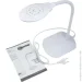   Ledpulsar ALT-543W LED 5  