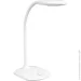   Ledpulsar ALT-543W LED 5  