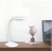   Ledpulsar ALT-543W LED 5  