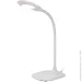   Ledpulsar ALT-543W LED 5  