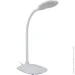   Ledpulsar ALT-543W LED 5  