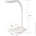   Ledpulsar ALT-543W LED 5  
