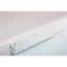 Ledpulsar  - Dash-20R LED 20  