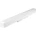 Ledpulsar  - Dash-20R LED 20  