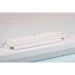 Ledpulsar  - Dash-20R LED 20  