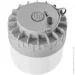Ledpulsar   RFL-D100-7W 6500K