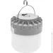 Ledpulsar   RFL-D100-7W 6500K