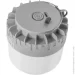Ledpulsar   RFL-D112-9W 6500