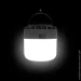 Ledpulsar   RFL-D112-9W 6500