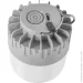 Ledpulsar   RFL-D80-5W 6500K
