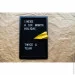 Ledr     All Black 30*45