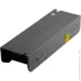 Ledua   100W IP20 12V 2   (3561)