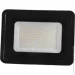 Ledua   100W SMD 6000 (1532)