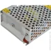 Ledua   100W-IP20 12V MN (5272)