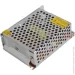Ledua   100W-IP20 12V MN (5272)