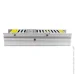 Ledua   100W-IP20 LONG 12V (6863)