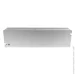 Ledua   100W-IP20 LONG 12V (6863)