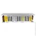 Ledua   100W-IP20 LONG 12V (6863)