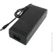 Ledua   100 -IP44  12  (3345)