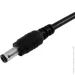Ledua   100 -IP44  12  (3345)