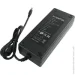 Ledua   100 -IP44  12  (3345)