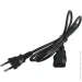 Ledua   100 -IP44  12  (3345)