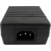 Ledua   100 -IP44  12  (3345)