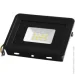 Ledua   10W SMD 6000 (1416)