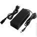 Ledua   120W-IP44  12V (3686)