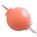 Ledua    12V 2W 36*36   (3180)