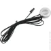      12V  LEDUA (9608)