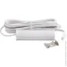 ϳ Ledua        12V/DC 0.72w     (4046)