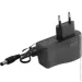 Ledua   12W-IP44 1 ( 0,3A), 360-,  12V   LEDUA (7750)
