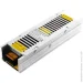 Ledua   150W-IP20 LONG 12V (2031)