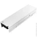 Ledua   150W-IP20 LONG 12V (2031)