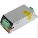 Ledua   15W-IP20 12V MN (6037)