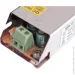 Ledua   15W-IP20 12V MN (6037)