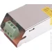 Ledua   15W-IP20 12V MN (6037)