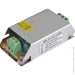 Ledua   15W-IP20 12V MN (6037)