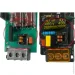   200W IP20 12V 2   LEDUA (6113)